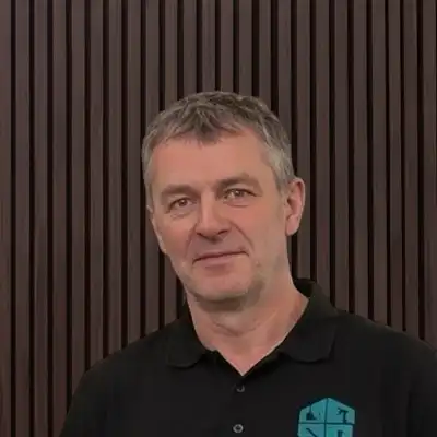 Jürgen L.